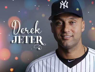 Os dez maiores interbases da história da MLB