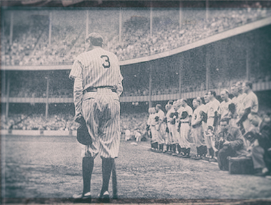 Neste dia na história do esporte (26/04/2020 – 02/05/2020)