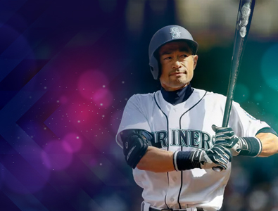 Os dez maiores jogadores de campo direito da MLB de todos os tempos