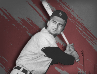 Neste dia na história do esporte (03/05/2020 – 09/05/2020)