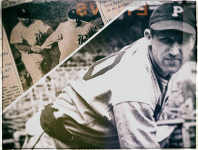 Neste dia na história do esporte (10/05/2020 – 16/05/2020)