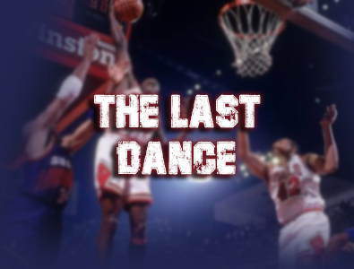 Análise detalhada dos episódios 7 e 8 do documentário “The Last Dance”