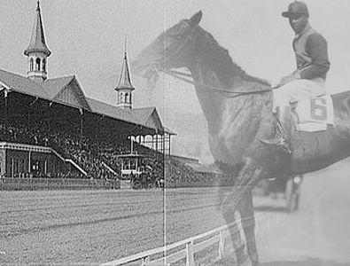 Neste dia na história do esporte (17/05/2020 – 23/05/2020)