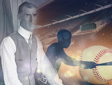 Os dez maiores técnicos da MLB de todos os tempos