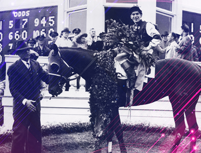 Neste dia na história do esporte (31/05/2020 – 06/06/2020)