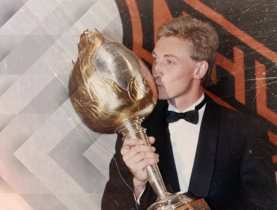 Neste dia na história do esporte (07/06/2020 – 13/06/2020)