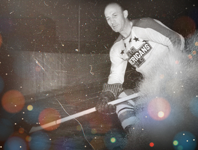 Os dez maiores defensores da NHL de todos os tempos