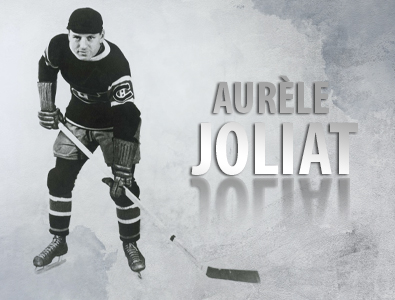 Os dez maiores alas-esquerdos da NHL de todos os tempos