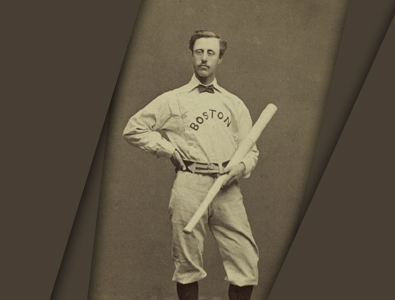 Neste dia na história do esporte (14/06/2020 – 20/06/2020)