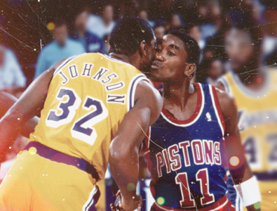 Neste dia na história do esporte (21/06/2020 – 27/06/2020)