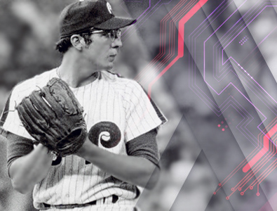 Neste dia na história do esporte (28/06/2020 – 04/07/2020)