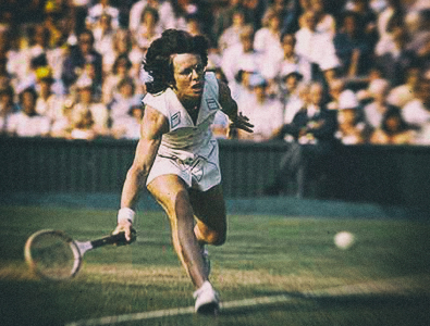 Neste dia na história do esporte (05/07/2020 – 11/07/2020)