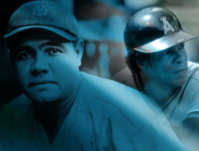 Neste dia na história do esporte (12/07/2020 – 18/07/2020)