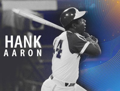 Neste dia na história do esporte (19/07/2020 – 25/07/2020)