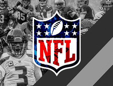 Os dez maiores fullbacks da história da NFL