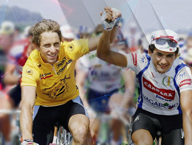 Neste dia na história do esporte (26/07/2020 – 01/08/2020)