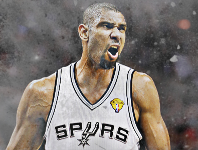 Os dez maiores reboteadores da NBA de todos os tempos