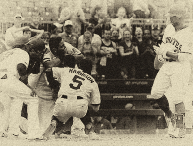 Neste dia na história do esporte (02/08/2020 – 08/08/2020)