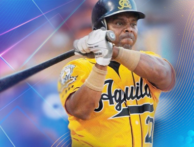 Neste dia na história do esporte (09/08/2020 – 15/08/2020)