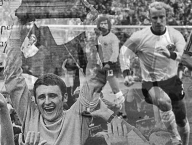 Neste dia na história do esporte (11/03/2019 – 11/09/2019)