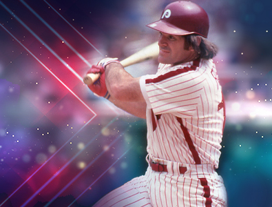 Neste dia na história do esporte (16/08/2020 – 22/08/2020)