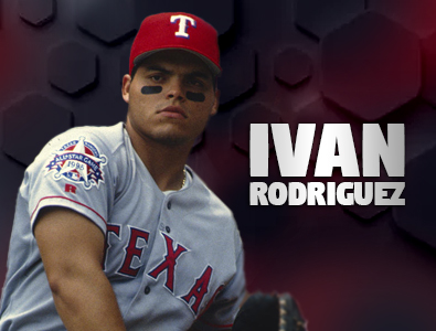 Os dez maiores usuários de esteroides da MLB de todos os tempos