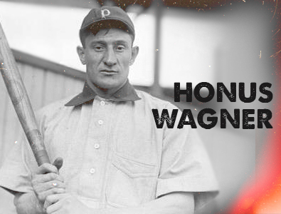 Os dez maiores ladrões de base da história da MLB