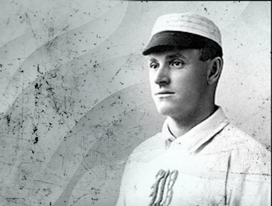 Neste dia na história do esporte (30/08/2020 – 05/09/2020)