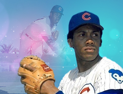 Neste dia na história do esporte (06/09/2020 – 12/09/2020)