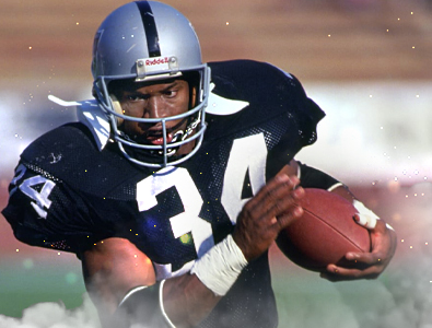 Neste dia na história do esporte (13/09/2020 – 19/09/2020)