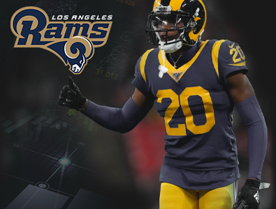 O lendário ex-arremessador do New York Mets, Tom Seaver, faleceu aos 75 anos.