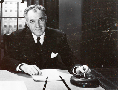 Neste dia na história do esporte (20/09/2020 – 26/09/2020)