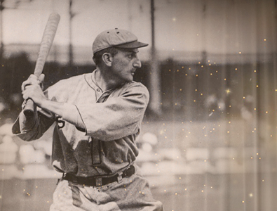 Os dez melhores jogadores de campo da MLB de todos os tempos