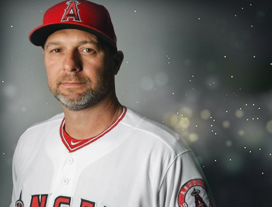 Os dez maiores rebatedores reservas da história da MLB