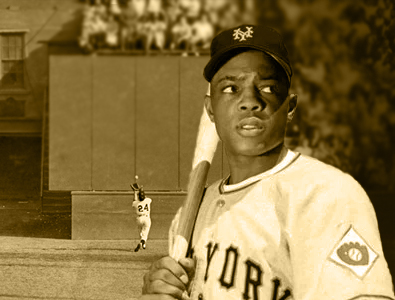 Neste dia na história do esporte (27/09/2020 – 03/10/2020)