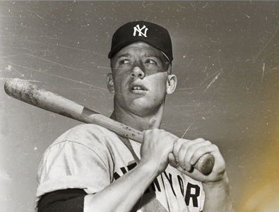 A lista dos dez maiores arremessadores de campo externo da MLB de todos os tempos