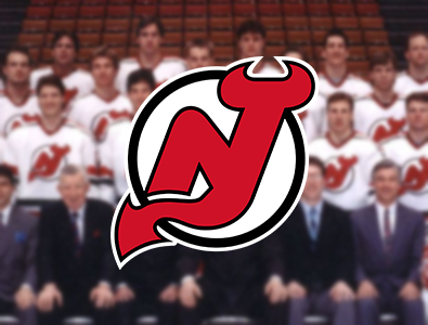 Neste dia na história do esporte (10/04/2020 – (10/10/2020)