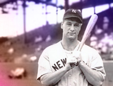 Neste dia na história do esporte (10/11/2020 – (10/17/2020)