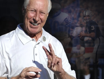 Momentos esportivos históricos da semana de 18 de outubro