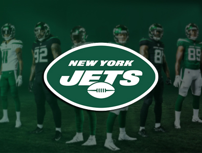 O Kansas City Chiefs assinou um contrato de um ano com o running back Le'Veon Bell.