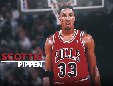 Os dez jogadores da NBA com mais jogos disputados nos playoffs