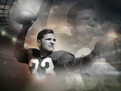 Neste dia na história do esporte (25/10/2020 – 31/10/2020)