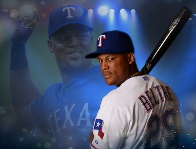 Os dez jogadores mais bem pagos da MLB de todos os tempos