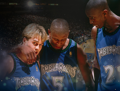 Neste dia na história do esporte (1/11/2020 – 7/11/2020)