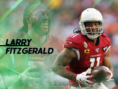 Os dez jogadores mais bem pagos da NFL de todos os tempos