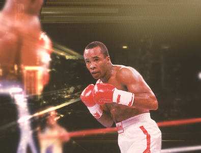 Neste dia na história do esporte (11/08/2020 – (11/14/2020)