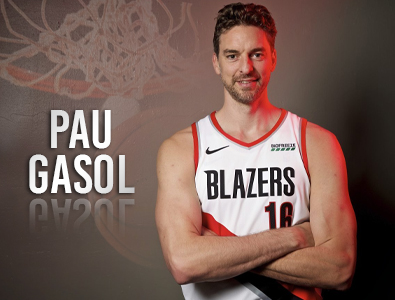 Os dez jogadores mais bem pagos da NBA de todos os tempos