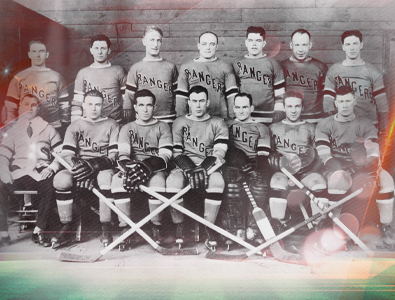 Neste dia na história do esporte (15/11/2020 – 21/11/2020)