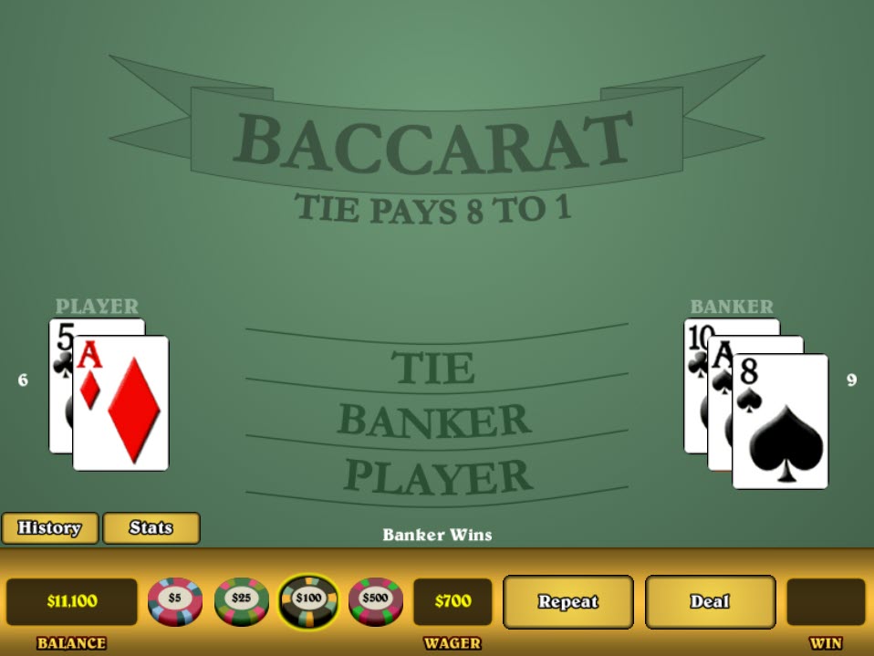 Reverse-dalembert-thumb