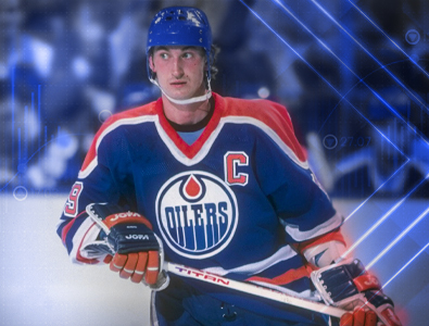 Neste dia na história do esporte (22/11/2020 – 28/11/2020)